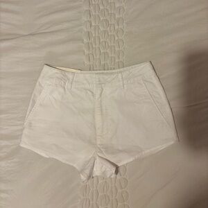 NWT Oxford Prep Shorts